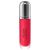 Revlon Ultra HD Love - Batom Líquido Matte 5,9ml