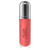 Revlon Ultra HD Flirtation - Batom Líquido Matte 5,9ml