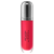 Revlon Ultra HD Love - Batom Líquido Matte 5,9ml