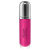 Revlon Ultra HD Obsession - Batom Líquido Matte 5,9ml