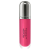 Revlon Ultra HD Temptation - Batom Líquido Matte 5,9ml