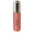Revlon Ultra HD Seduction - Batom Líquido Matte 5,9ml
