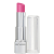 Revlon Ultra HD Sweet Pea - Batom Cremoso 3g