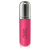 Revlon Ultra HD Temptation - Batom Líquido Matte 5,9ml