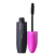 Revlon Ultra Volume Waterproof Blackest Black - Máscara para Cílios 8,5ml