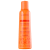 Richée Professional Argan e Ojon – Condicionador 250ml