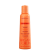 Richée Professional Argan e Ojon – Condicionador 250ml