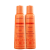 Richée Professional Argan e Ojon Duo Kit (2 Produtos)