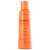 Richée Professional Argan e Ojon - Leave-in 250ml