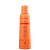 Richée Professional Argan e Ojon - Leave-in 250ml