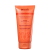 Richée Professional Argan e Ojon – Máscara 150g