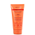 Richée Professional Argan e Ojon – Máscara 150g