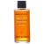 Richée Professional Argan e Ojon – Óleo Capilar 60ml