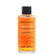 Richée Professional Argan e Ojon – Óleo Capilar 60ml
