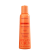 Richée Professional Argan e Ojon – Shampoo 250ml