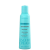 Richée Professional BB Cream – Condicionador 250ml