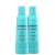 Richée Professional BB Cream Duo Kit (2 Produtos)