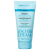 Richée Professional BB Cream – Máscara Multi Benefício 150g