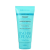 Richée Professional BB Cream – Máscara Multi Benefício 150g