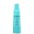 Richée Professional BB Cream – Shampoo 250ml