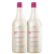 Richée Professional Bioplástica - Duo Kit (2 Produtos)