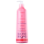 Richée Professional Blond Blond Platinum – Máscara Matizante 700ml