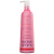 Richée Professional Blond Blond Platinum – Máscara Matizante 700ml