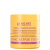 Richée Professional Clinic Repair System - Máscara Revitalizante 500g