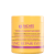 Richée Professional Clinic Repair System - Máscara Revitalizante 500g