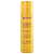 Richée Professional Clinic Repair System - Queratina Biomimética 200ml