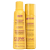 Richeé Professional Clinic Repair System Reconstrução Kit (2 Produtos)