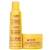 Richée Professional Clinic Repair System Reparação Total Kit (2 Produtos)