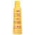 Richée Professional Clinic Repair System - Shampoo 250ml