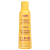 Richée Professional Clinic Repair System - Shampoo 250ml