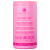 Richée Professional Nano Botox Repair – Repositor de Massa 1000g