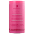 Richée Professional Nano Botox Repair – Repositor de Massa 1000g