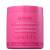 Richée Professional Nanobotox Repair - Repositor de Massa 500g