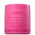Richée Professional Nanobotox Repair - Repositor de Massa 500g