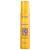 Richée Professional RiPlex 1 - Protetor Gel 110ml