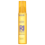 Richée Professional RiPlex 2 - Repositor Pós-Química 100ml