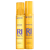 Richée Professional RipPlex Descoloração Saudável Kit (2 Produtos)