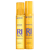Richée Professional RipPlex Descoloração Saudável Kit (2 Produtos)