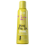 Richée Professional Soul Cacheada - Ativador de Cachos 250g