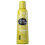 Richée Professional Soul Cacheada - Condicionador Co Wash 250ml