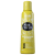 Richée Professional Soul Cacheada - Condicionador Co Wash 250ml
