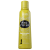 Richée Professional Soul Cacheada - Higienizador Suave 250ml