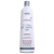 Richée Professional The True Shampoo Liso Absoluto - Shampoo Alisante 1000ml