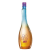 Rio Glow Jennifer Lopez Eau de Cologne - Perfume Feminino 100ml