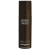 Jacques Bogart Riviera Nights Deo Spray Masculino - Desodorante Corporal 150ml