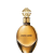 Roberto Cavalli Eau de Parfum - Perfume Feminino 30ml